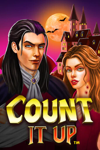 Играть Count It Up без регистрации | Вулкан Неон бесплатные игры