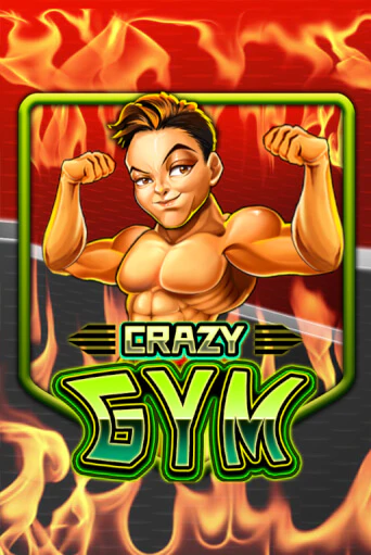 Играть Crazy Gym без регистрации | Вулкан Неон бесплатные игры
