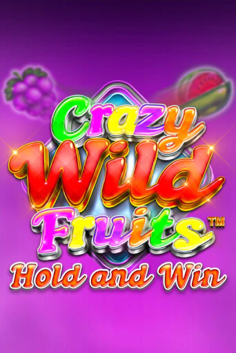 Играть Crazy wild Fruits без регистрации | Вулкан Неон бесплатные игры