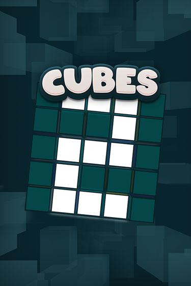 Играть Cubes2 без регистрации | Вулкан Неон бесплатные игры