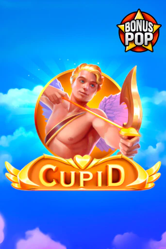 Играть Cupid без регистрации | Вулкан Неон бесплатные игры