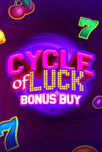 Играть Cycle of Luck Bonus Buy без регистрации | Вулкан Неон бесплатные игры