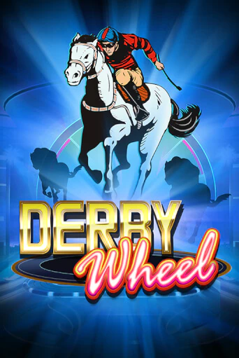 Играть Derby Wheel без регистрации | Вулкан Неон бесплатные игры