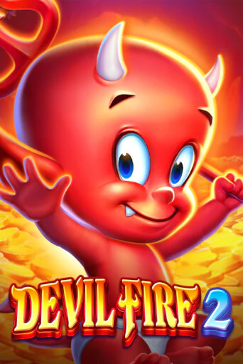 Играть Devil Fire 2 без регистрации | Вулкан Неон бесплатные игры