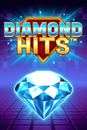 Играть Diamond Hits без регистрации | Вулкан Неон бесплатные игры