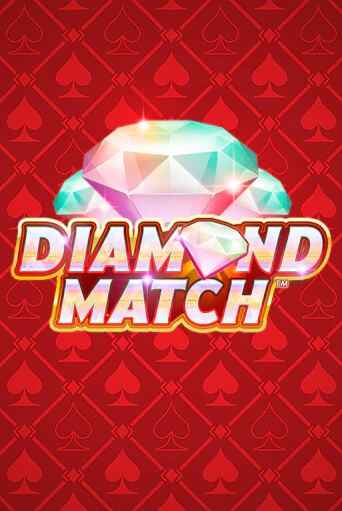 Играть Diamond Match без регистрации | Вулкан Неон бесплатные игры