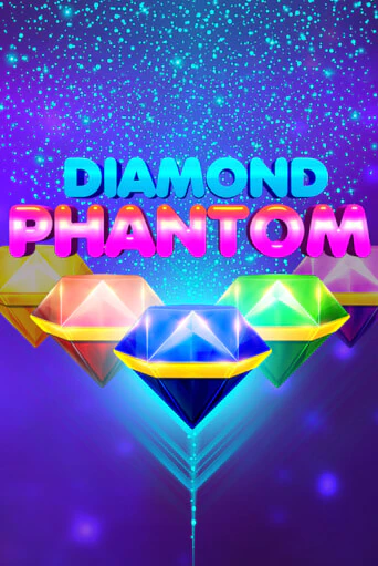 Играть Diamond Phantom без регистрации | Вулкан Неон бесплатные игры