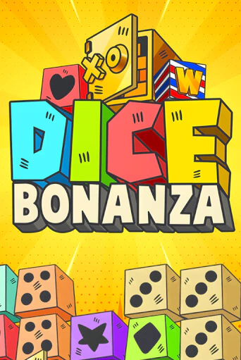 Играть Dice Bonanza без регистрации | Вулкан Неон бесплатные игры