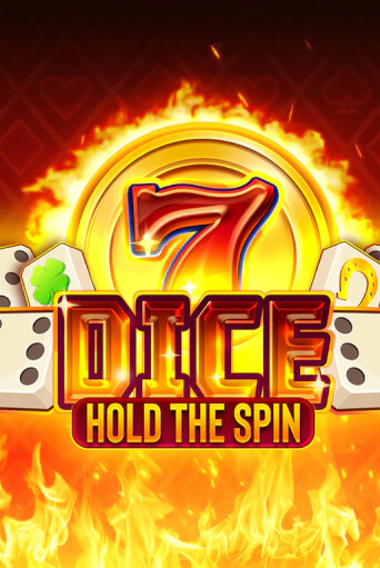 Играть Dice: Hold The Spin без регистрации | Вулкан Неон бесплатные игры