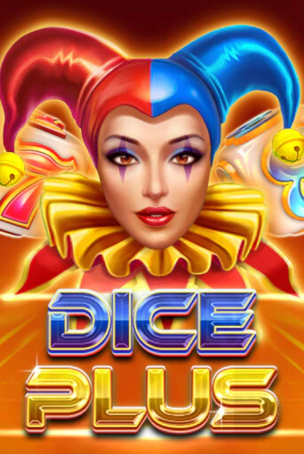Играть Dice Plus без регистрации | Вулкан Неон бесплатные игры