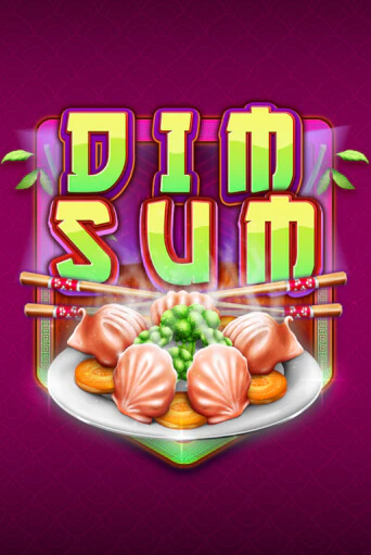 Играть Dim Sum без регистрации | Вулкан Неон бесплатные игры