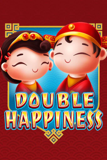 Играть Double Happiness без регистрации | Вулкан Неон бесплатные игры