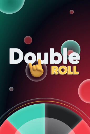 Играть Double Roll без регистрации | Вулкан Неон бесплатные игры