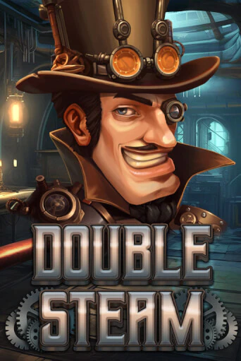 Играть Double Steam без регистрации | Вулкан Неон бесплатные игры