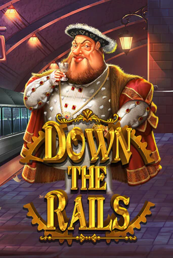 Играть Down the Rails без регистрации | Вулкан Неон бесплатные игры