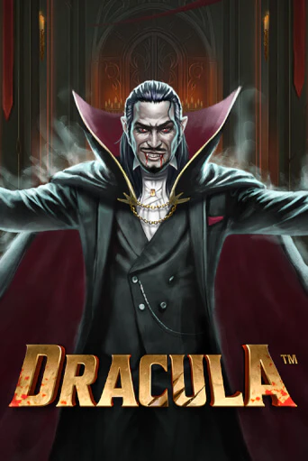 Играть Dracula без регистрации | Вулкан Неон бесплатные игры