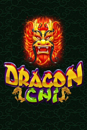 Играть Dragon Chi без регистрации | Вулкан Неон бесплатные игры