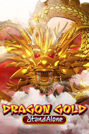 Играть Dragon Gold SA без регистрации | Вулкан Неон бесплатные игры