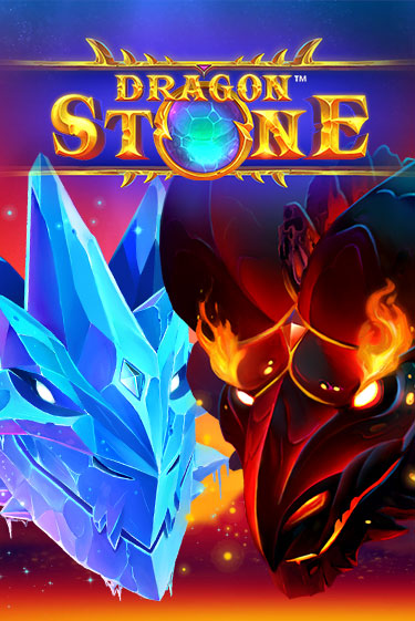 Играть Dragon Stone без регистрации | Вулкан Неон бесплатные игры