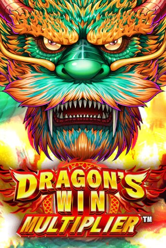 Играть Dragon's Win Multiplier без регистрации | Вулкан Неон бесплатные игры