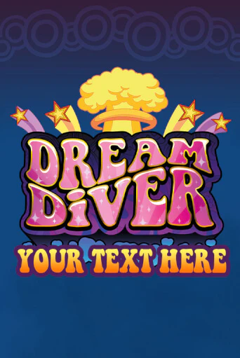 Играть Dream Diver без регистрации | Вулкан Неон бесплатные игры
