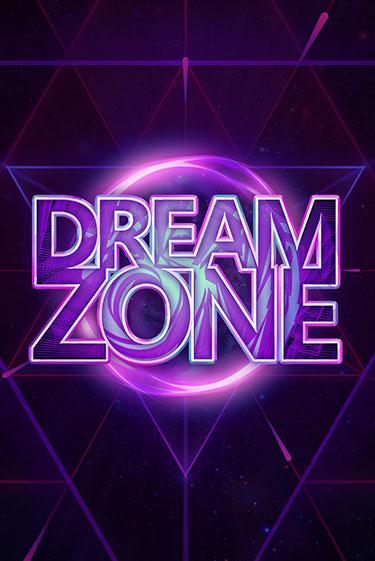 Играть Dreamzone без регистрации | Вулкан Неон бесплатные игры