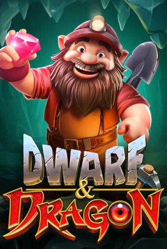 Играть Dwarf & Dragon без регистрации | Вулкан Неон бесплатные игры