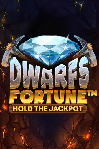Играть Dwarfs Fortune без регистрации | Вулкан Неон бесплатные игры