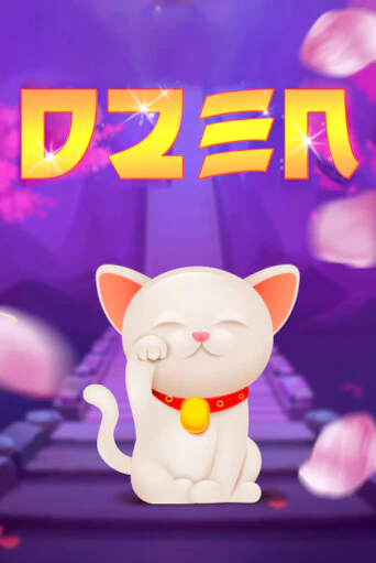 Играть Dzen Slot без регистрации | Вулкан Неон бесплатные игры