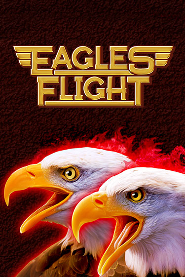 Играть Eagles Flight без регистрации | Вулкан Неон бесплатные игры