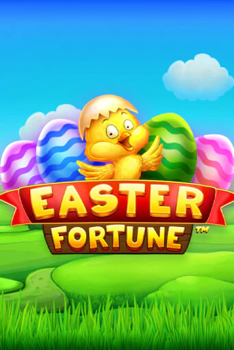 Играть Easter Fortune без регистрации | Вулкан Неон бесплатные игры