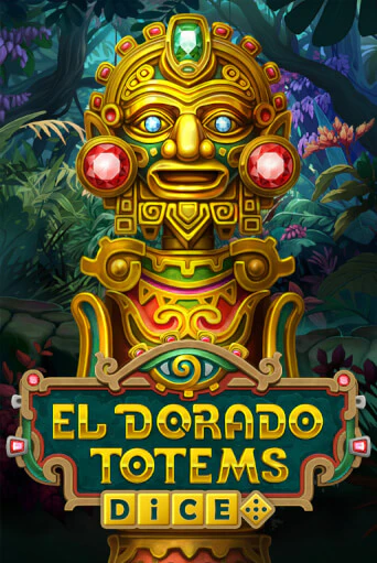 Играть El Dorado Totems Dice без регистрации | Вулкан Неон бесплатные игры