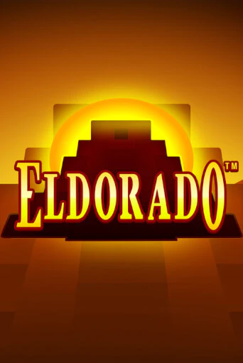 Играть Eldorado без регистрации | Вулкан Неон бесплатные игры