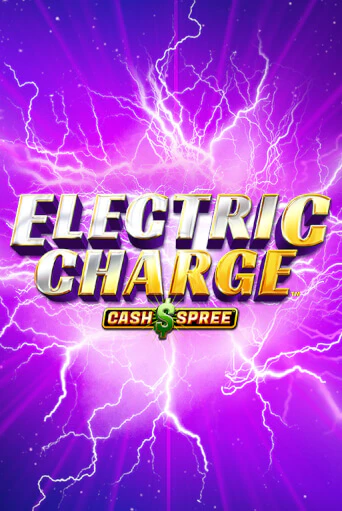Играть Electric Charge™ без регистрации | Вулкан Неон бесплатные игры