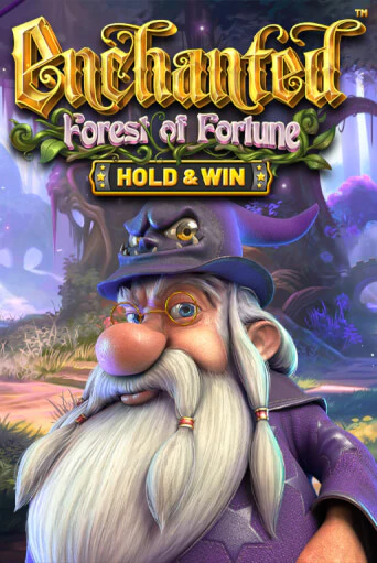 Играть Enchanted: Forest Of Fortune без регистрации | Вулкан Неон бесплатные игры