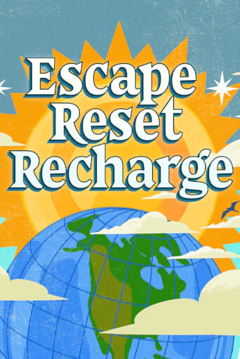 Играть Escape Reset Recharge без регистрации | Вулкан Неон бесплатные игры