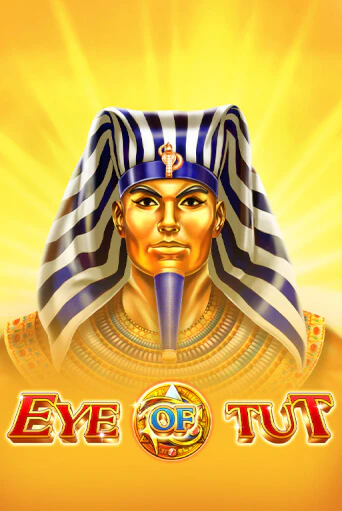 Играть Eye of Tut без регистрации | Вулкан Неон бесплатные игры