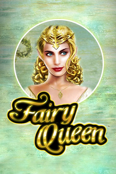 Играть Fairy Queen без регистрации | Вулкан Неон бесплатные игры