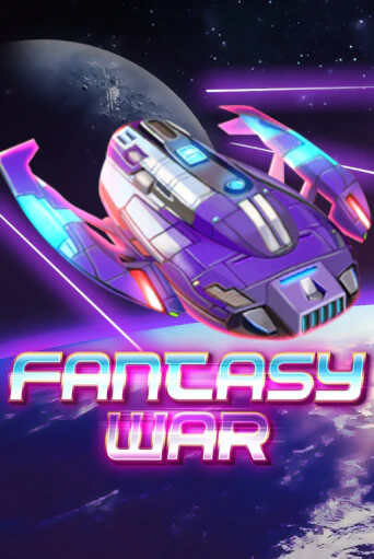 Играть Fantasy War без регистрации | Вулкан Неон бесплатные игры