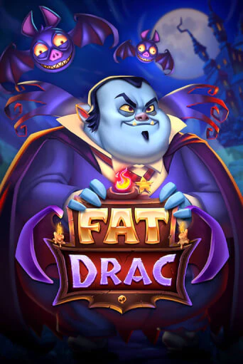 Играть Fat Drac без регистрации | Вулкан Неон бесплатные игры