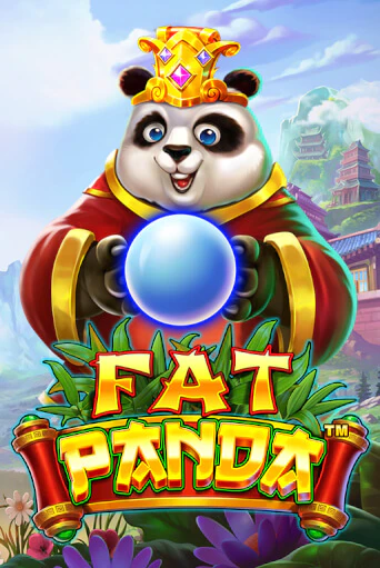 Играть Fat Panda™ без регистрации | Вулкан Неон бесплатные игры
