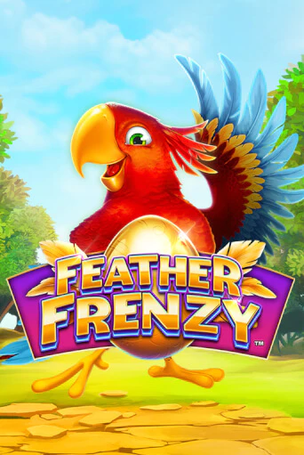 Играть Feather Frenzy без регистрации | Вулкан Неон бесплатные игры