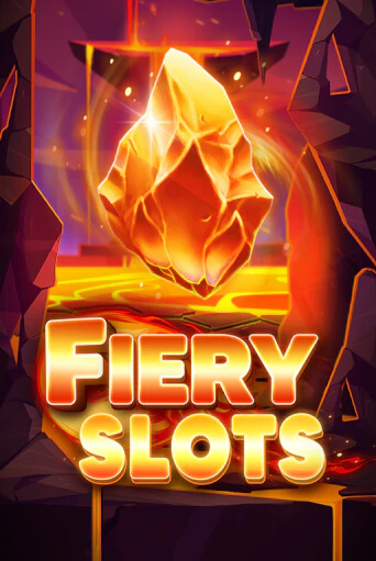 Играть Fiery Slots™ без регистрации | Вулкан Неон бесплатные игры