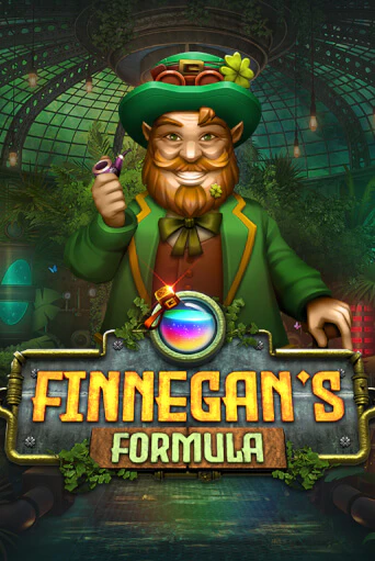 Играть Finnegan's Formula без регистрации | Вулкан Неон бесплатные игры