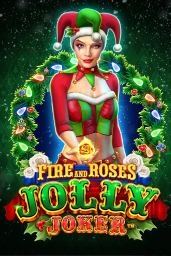 Играть Fire and Roses Jolly Joker™ без регистрации | Вулкан Неон бесплатные игры