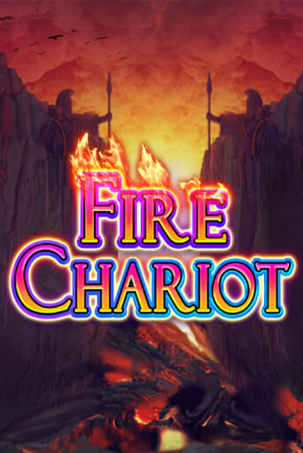Играть Fire Chariot без регистрации | Вулкан Неон бесплатные игры