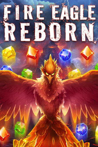 Играть Fire Eagle Reborn без регистрации | Вулкан Неон бесплатные игры