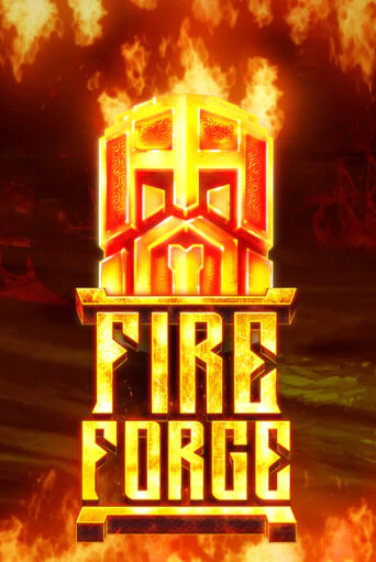 Играть Fire Forge без регистрации | Вулкан Неон бесплатные игры