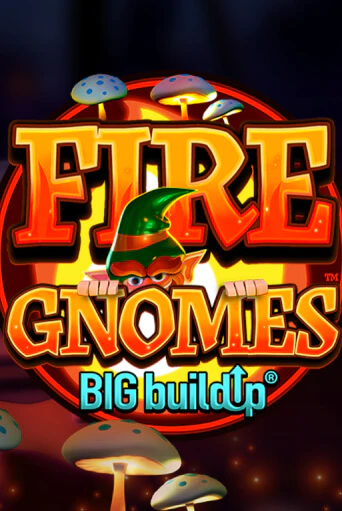 Играть Fire Gnomes без регистрации | Вулкан Неон бесплатные игры