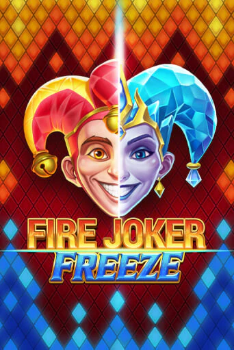 Играть Fire Joker Freeze без регистрации | Вулкан Неон бесплатные игры
